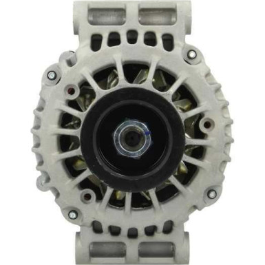 Generator 646.511.085.030 Generator 646.511.085.030