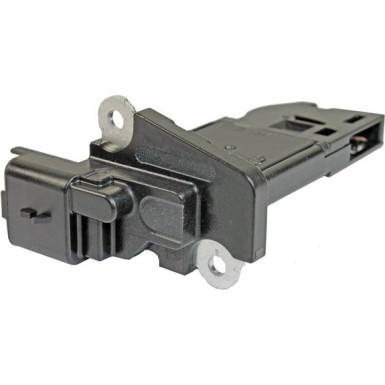 Metzger Luftmassenmesser 0890369