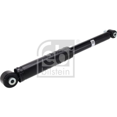 Stoßdämpfer 1002725 Stoßdämpfer 1002725