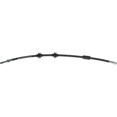 BOSCH Bremsschlauch 1 987 481 664 BOSCH Bremsschlauch 1 987 481 664