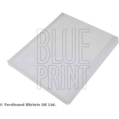 Blue Print Filter, Innenraumluft ADG02574