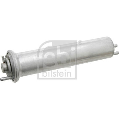 FEBI BILSTEIN 26437 Kraftstofffilter