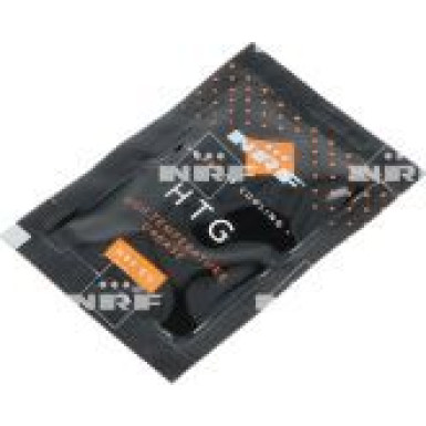 Sensor, Abgastemperatur 707422 Sensor, Abgastemperatur 707422