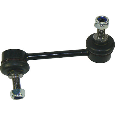 Metzger Stange/Strebe, Stabilisator COMPETENCE KIT 53057604