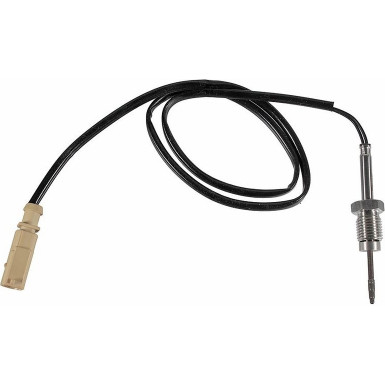 Sensor, Abgastemperatur 08941145 Sensor, Abgastemperatur 08941145