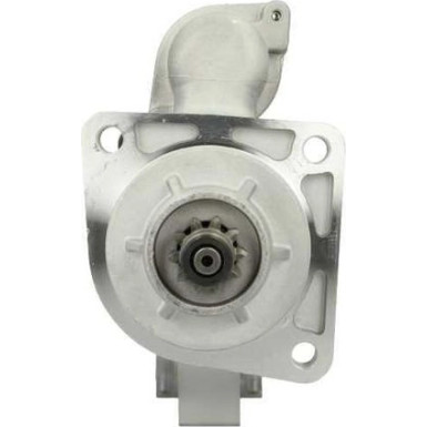 PSH Starter +Line Original 540.502.103.030