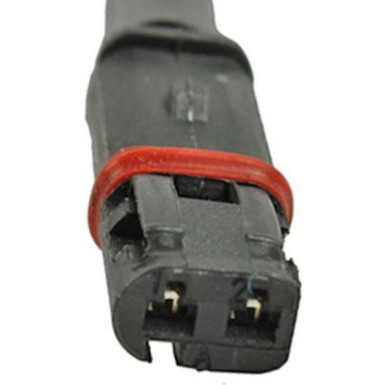 Metzger Schlauch, Kurbelgehäuseentlüftung 2380037