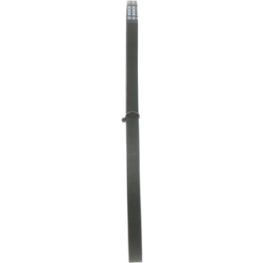 BOSCH Keilrippenriemen 1 987 946 076 BOSCH Keilrippenriemen 1 987 946 076