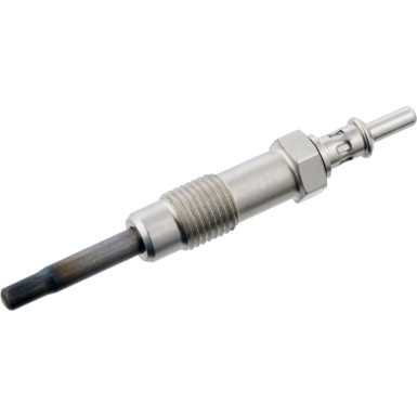FEBI BILSTEIN 176161 Glühkerze FEBI BILSTEIN 176161 Glühkerze