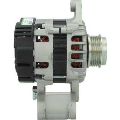 Generator 155.588.090.000 Generator 155.588.090.000