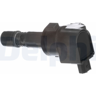 Zündspule GN10421-12B1 Zündspule GN10421-12B1