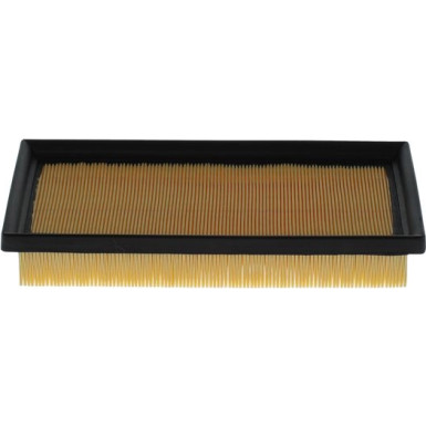 BOSCH F 026 400 507 Luftfilter BOSCH F 026 400 507 Luftfilter