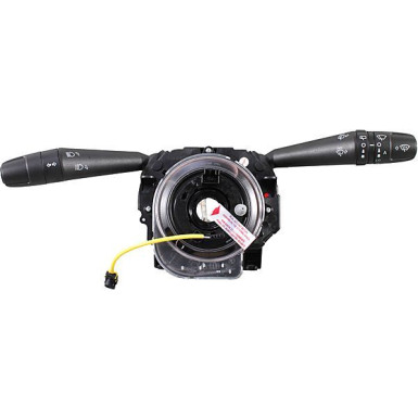 Metzger Lenkstockschalter 0916914