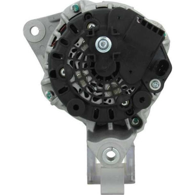 Generator 505.578.150.010 Generator 505.578.150.010