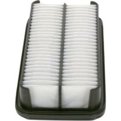 BOSCH 1 457 433 957 Luftfilter