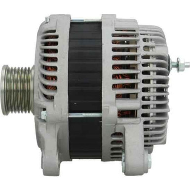 Generator 575.917.210.130