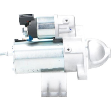 PSH Starter +Line Original 250.523.102.030