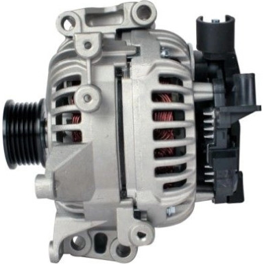 Hella Generator 8EL 012 426-271 Hella Generator 8EL 012 426-271