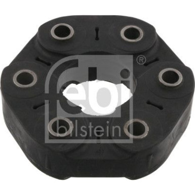 FEBI BILSTEIN 34961 Hardyscheibe