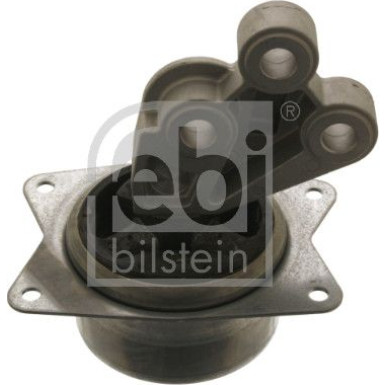 FEBI BILSTEIN 39003 Motorlager