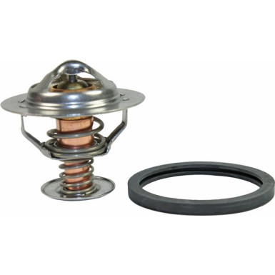 Metzger Thermostat, Kühlmittel 4006020