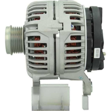 Generator 485.502.120.010