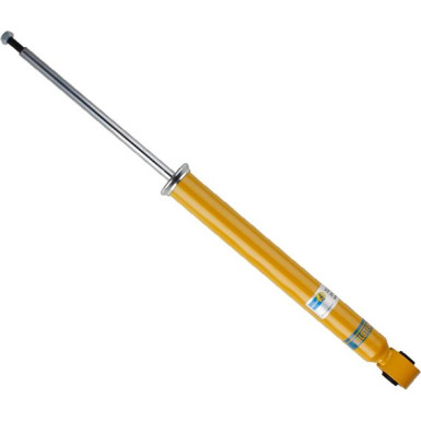 Bilstein Fahrwerkssatz, Federn/Dämpfer BILSTEIN - B12 Pro-Kit 46-257789
