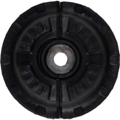 Federbeinstützlager Bilstein B1 12-305926