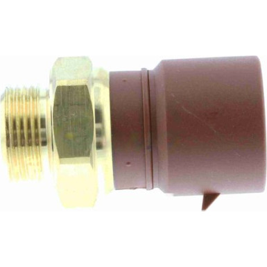 Vemo Temperaturschalter, Kühlerlüfter V40-99-1086
