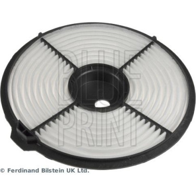 Blue Print Luftfilter ADT32223