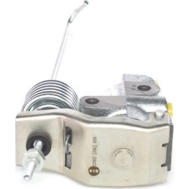 BOSCH Bremskraftregler 0 986 482 033
