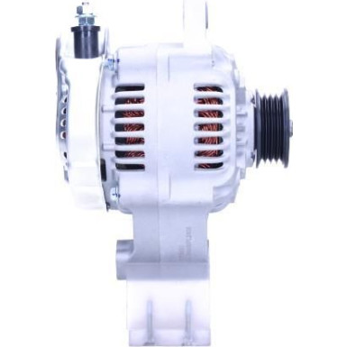 Generator 185.507.050.050 Generator 185.507.050.050