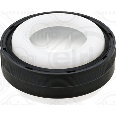Elring Dichtring 257.400