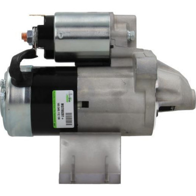 PSH Starter +Line Original 140.546.112.130