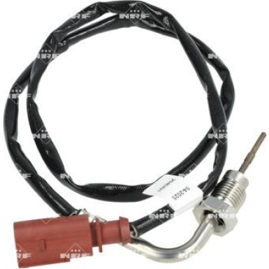 Sensor, Abgastemperatur 707475 Sensor, Abgastemperatur 707475