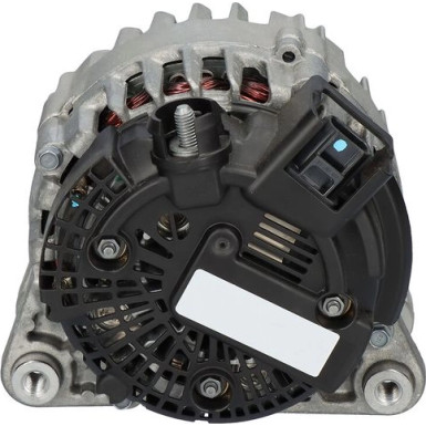Generator 439957 Generator 439957
