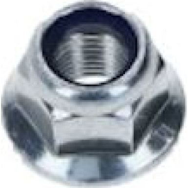 Sachs Stoßdämpfer 313 411