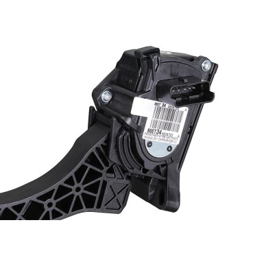 Metzger Sensor, Fahrpedalstellung 0901561