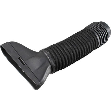 Metzger Ansaugschlauch, Luftfilter 2388072