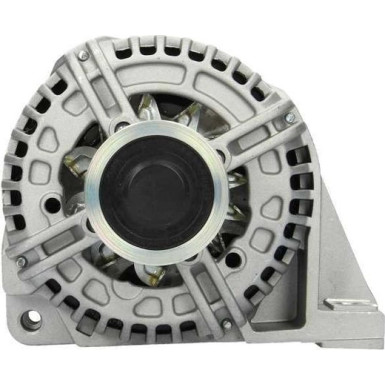 Generator 815.511.120.010 Generator 815.511.120.010