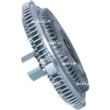 Kupplung, Kühlerlüfter 49605