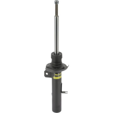 Stoßdämpfer G8148 Stoßdämpfer G8148