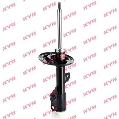 KYB Stoßdämpfer Vorne rechts Excel-G 339023