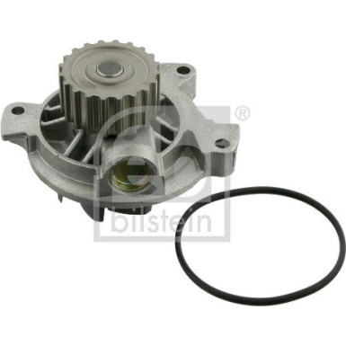 FEBI BILSTEIN 09518 Wasserpumpe