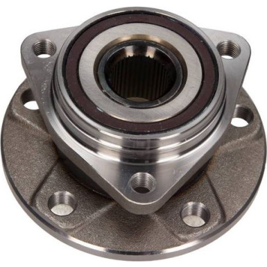 Maxgear Radlagersatz 33-0861