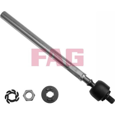 FAG Axialgelenk, Spurstange 840 0184 10