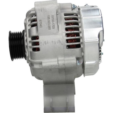 PSH Generator +Line Original 195.923.080.050