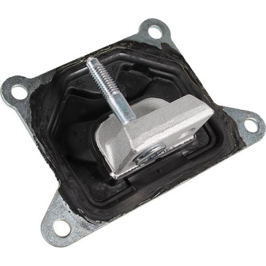 Metzger Lagerung, Motor 8050634