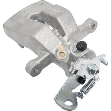Bremssattel 9290313