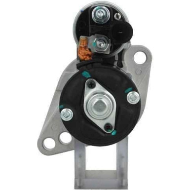 PSH Starter +Line Original 300.562.103.010